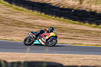 anglesey-no-limits-trackday;anglesey-photographs;anglesey-trackday-photographs;enduro-digital-images;event-digital-images;eventdigitalimages;no-limits-trackdays;peter-wileman-photography;racing-digital-images;trac-mon;trackday-digital-images;trackday-photos;ty-croes